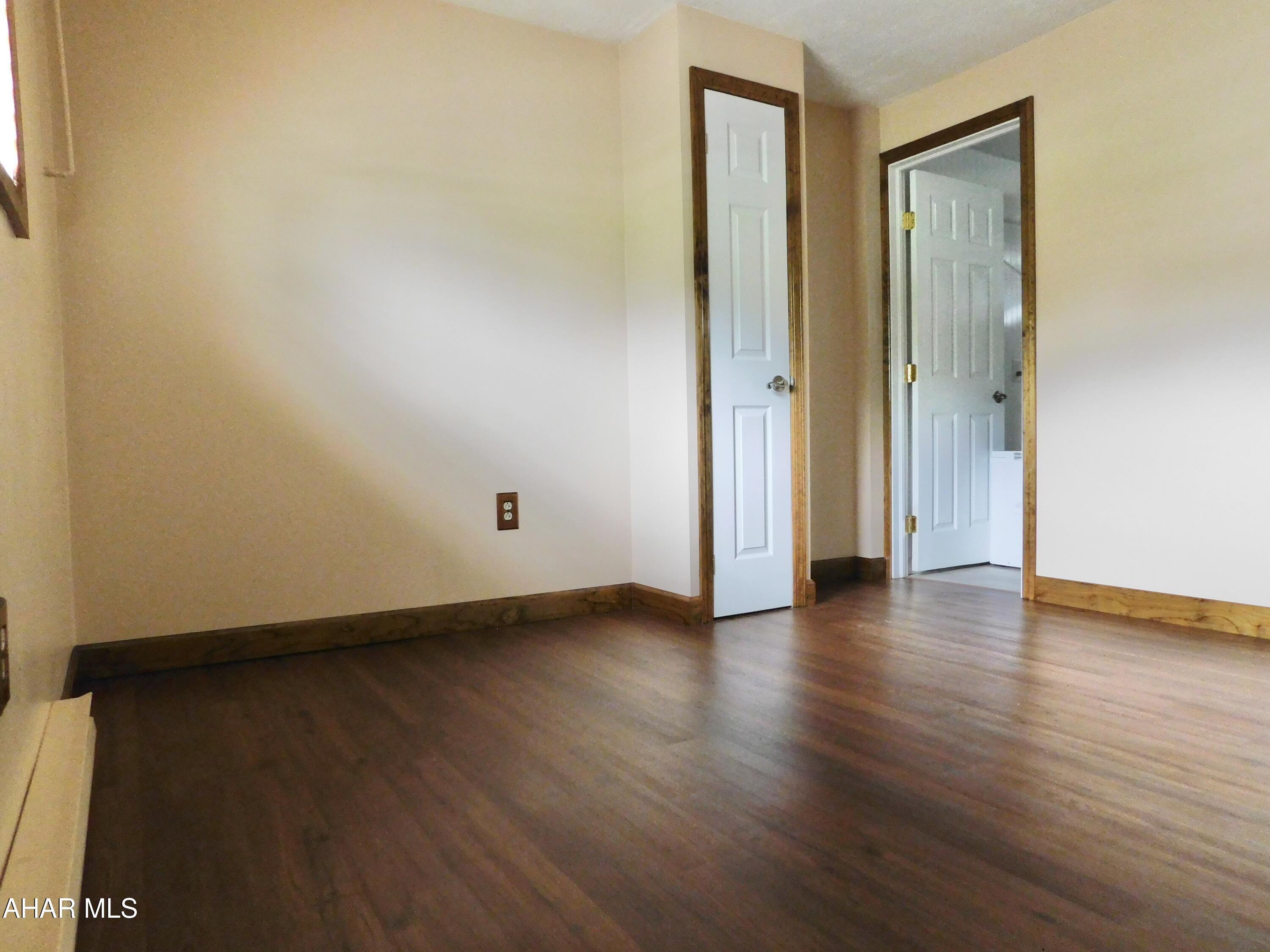 Bellemeade - Residential