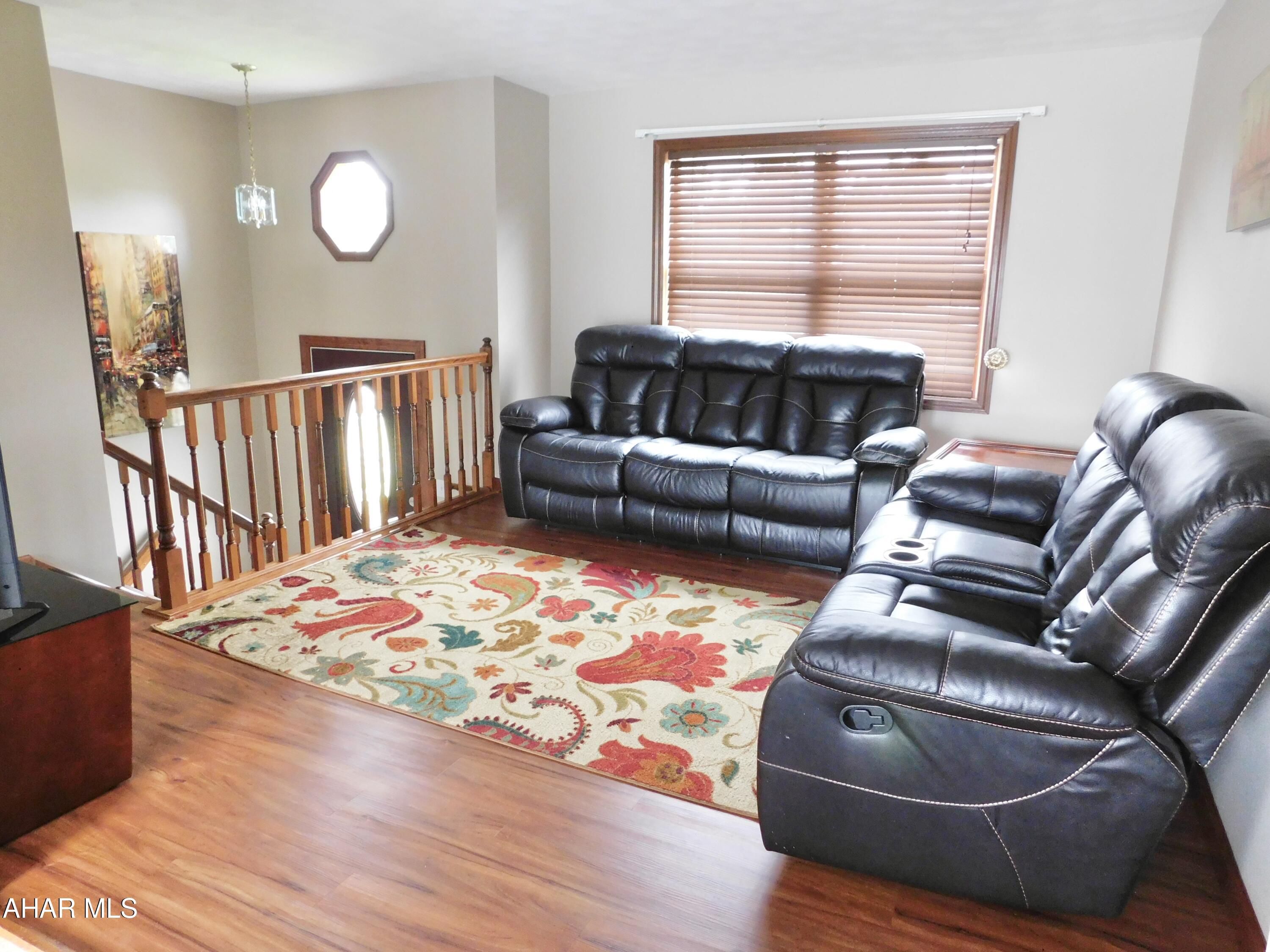 Bellemeade - Residential