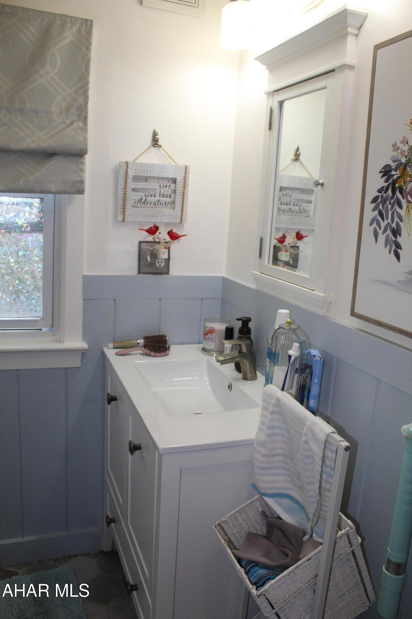 Llyswen - Residential