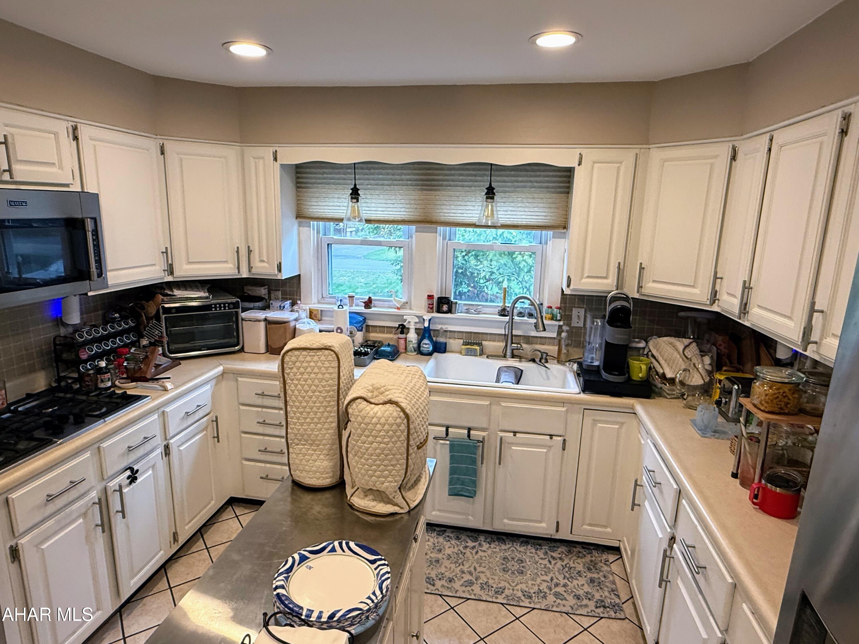 Llyswen - Residential