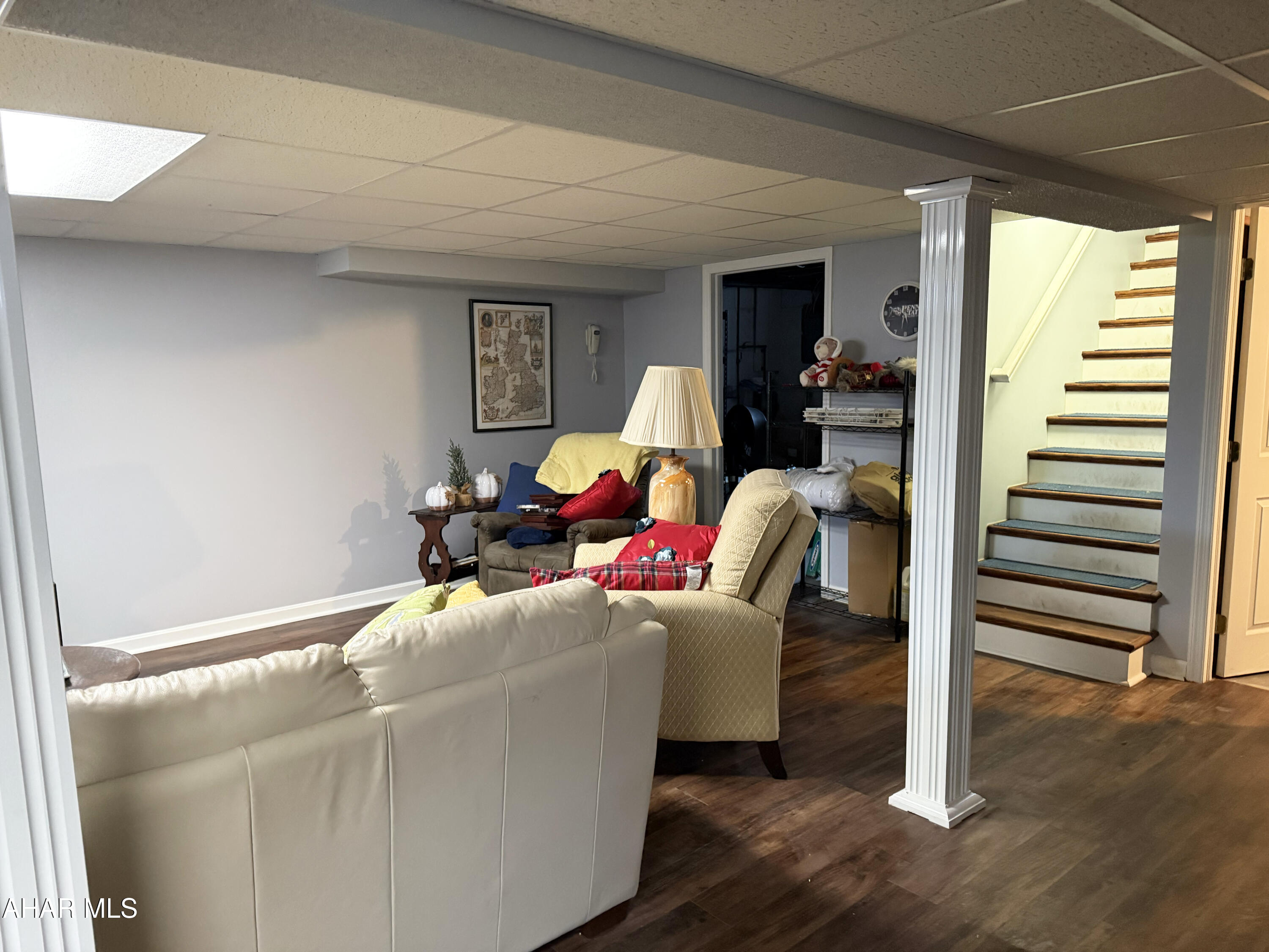 Llyswen - Residential