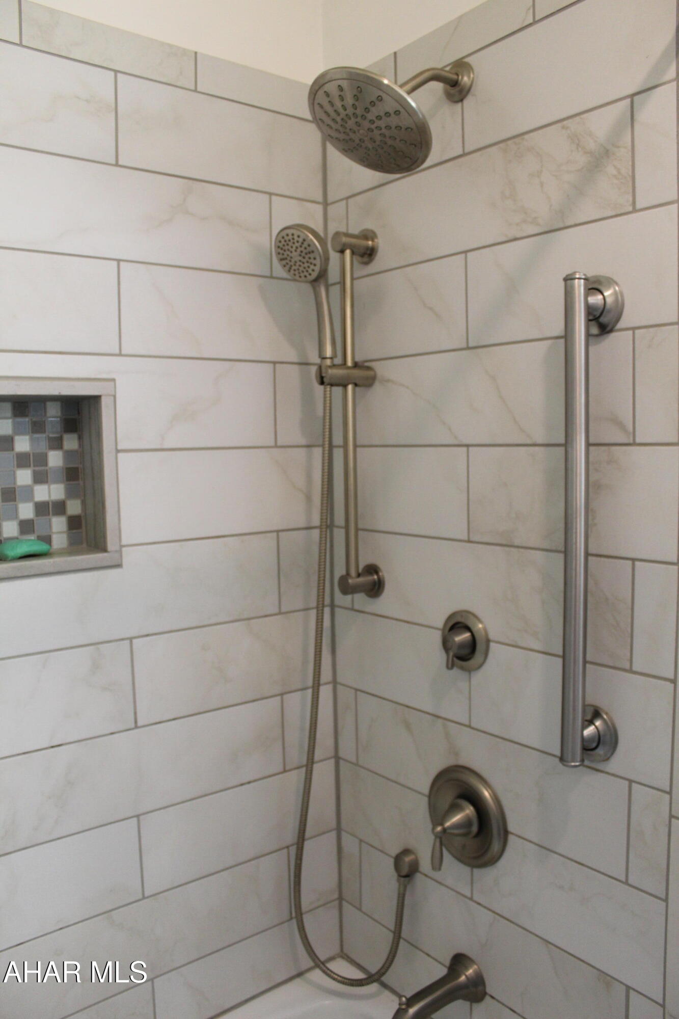 Llyswen - Residential