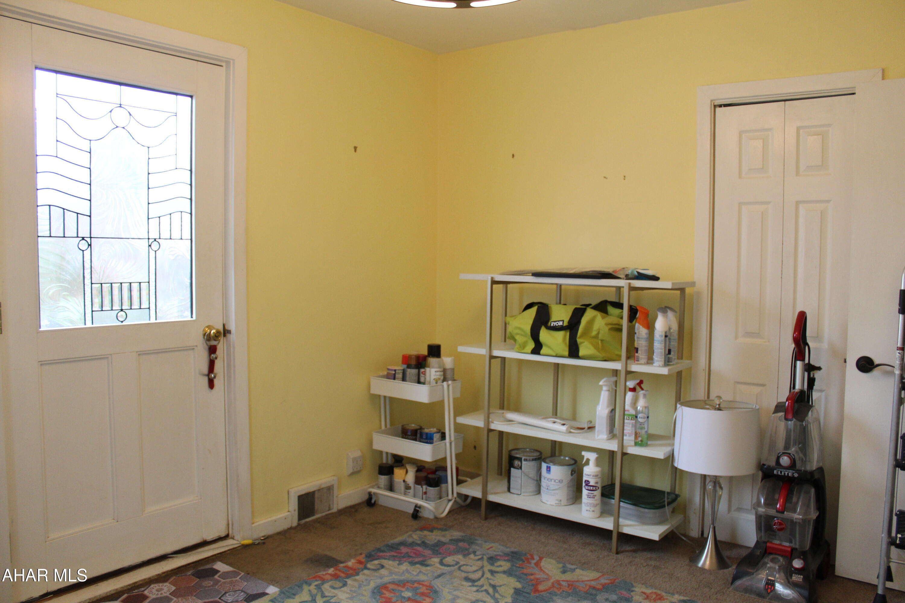 Llyswen - Residential