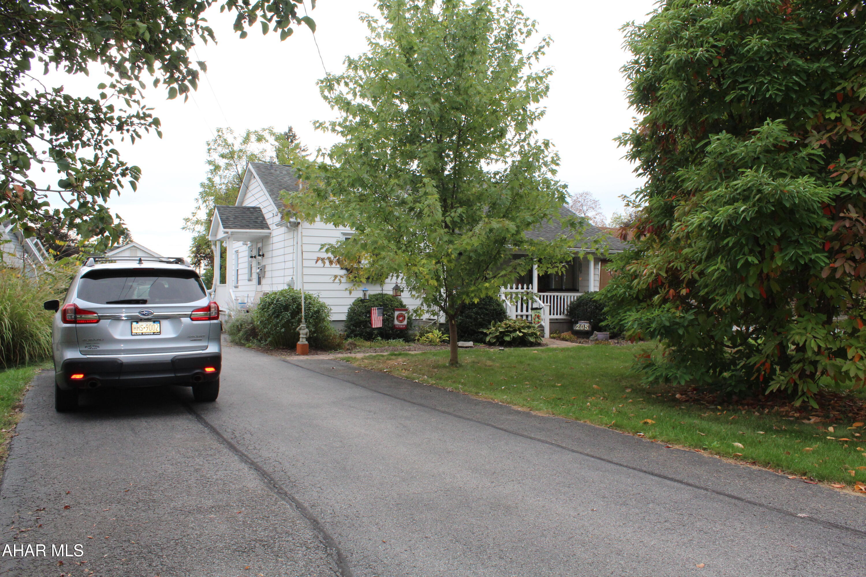 Llyswen - Residential