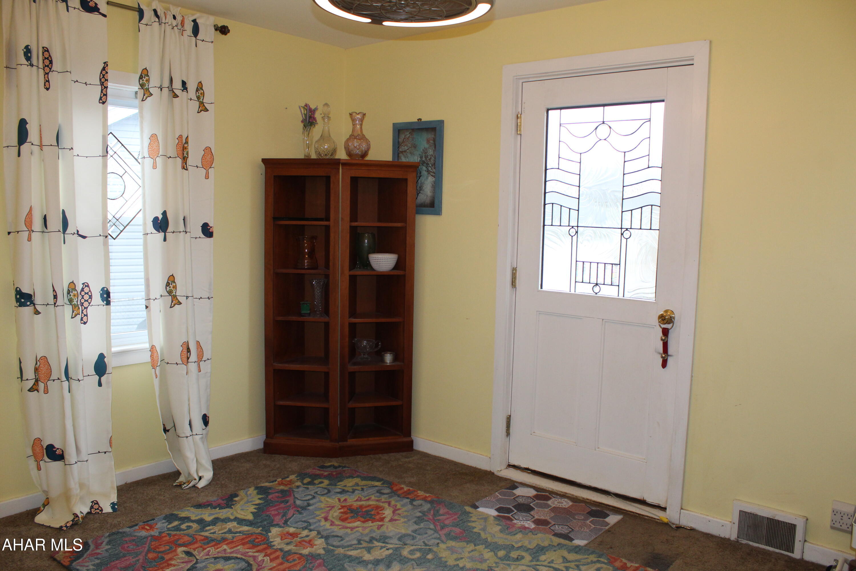 Llyswen - Residential