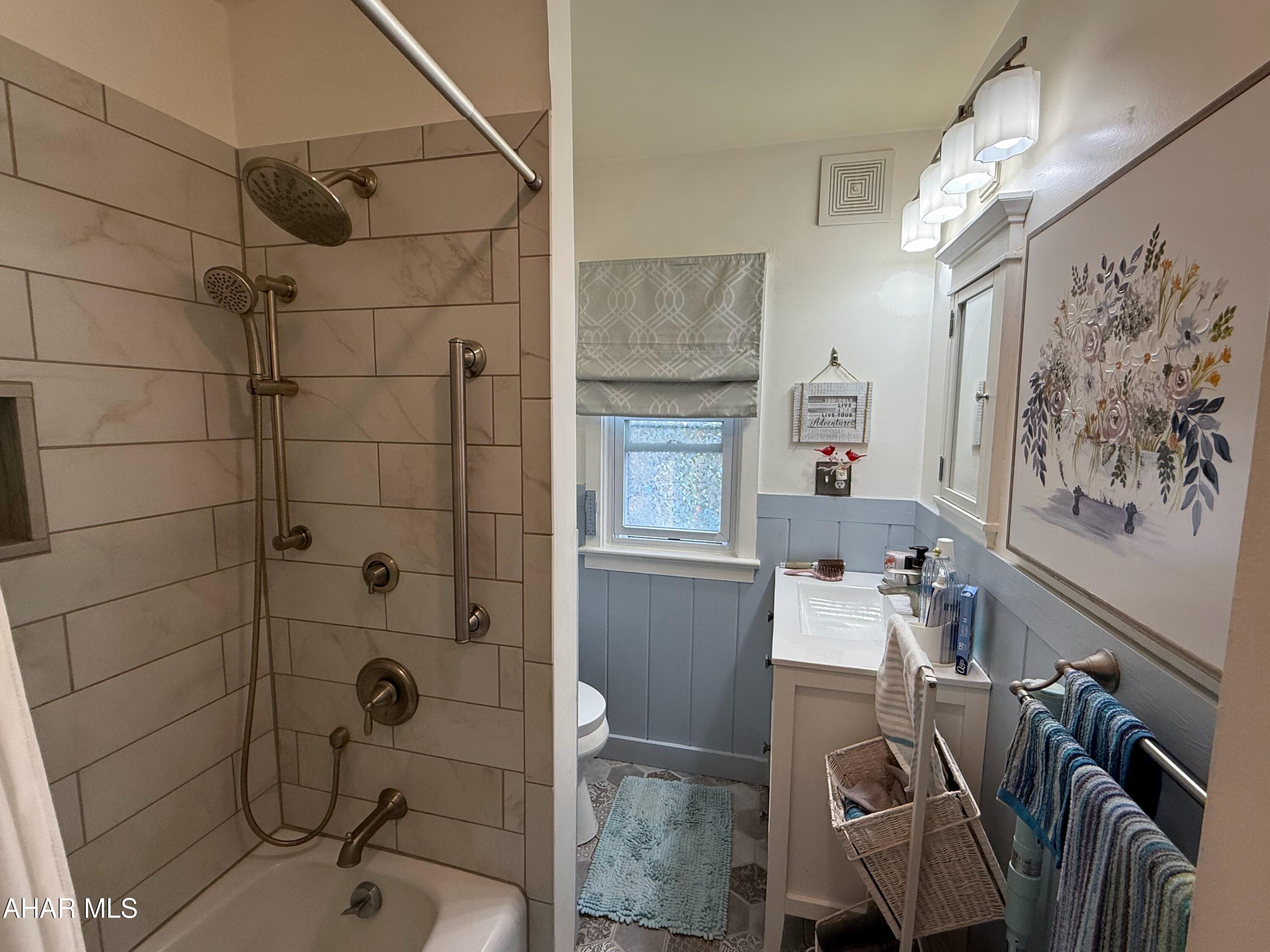 Llyswen - Residential