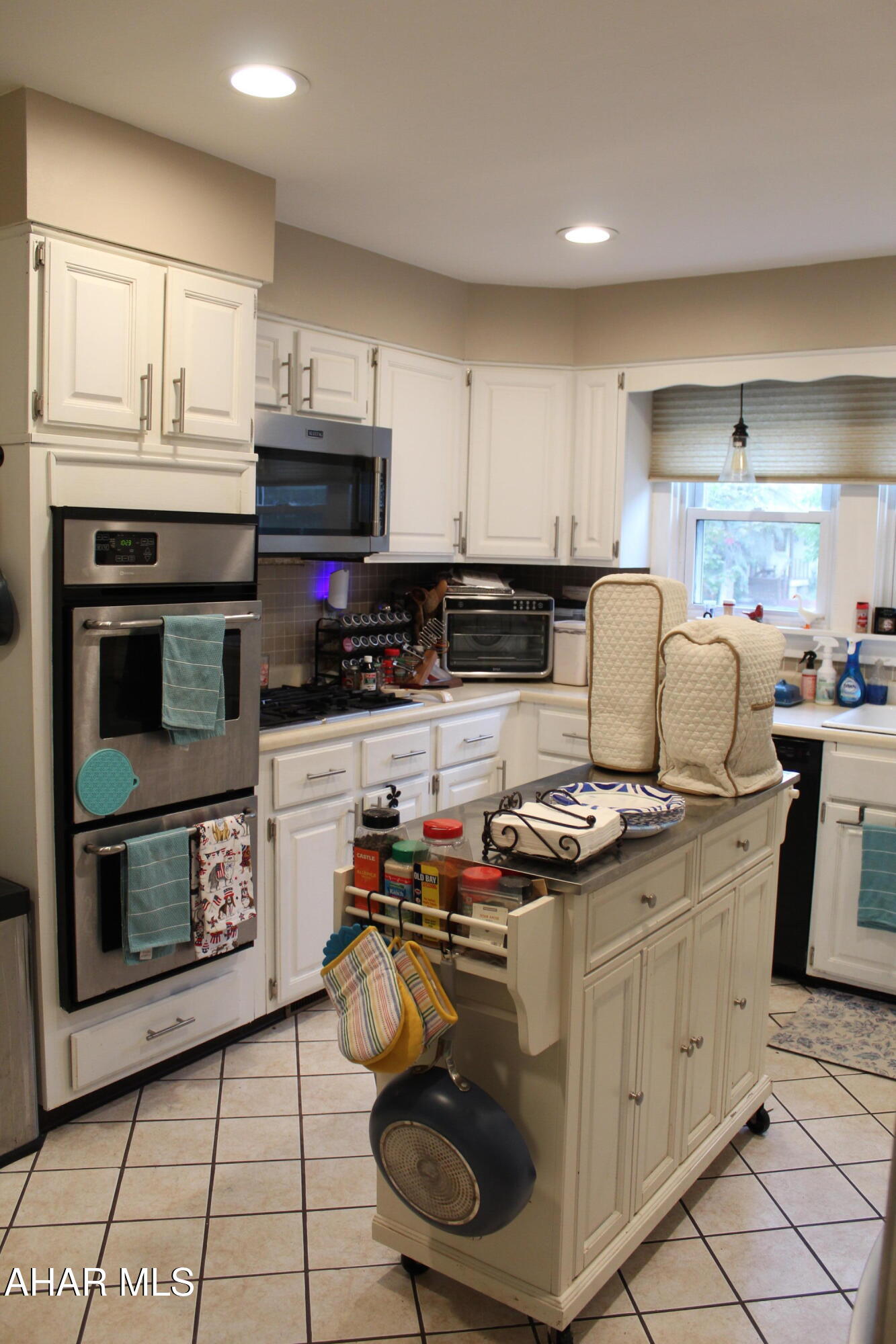 Llyswen - Residential