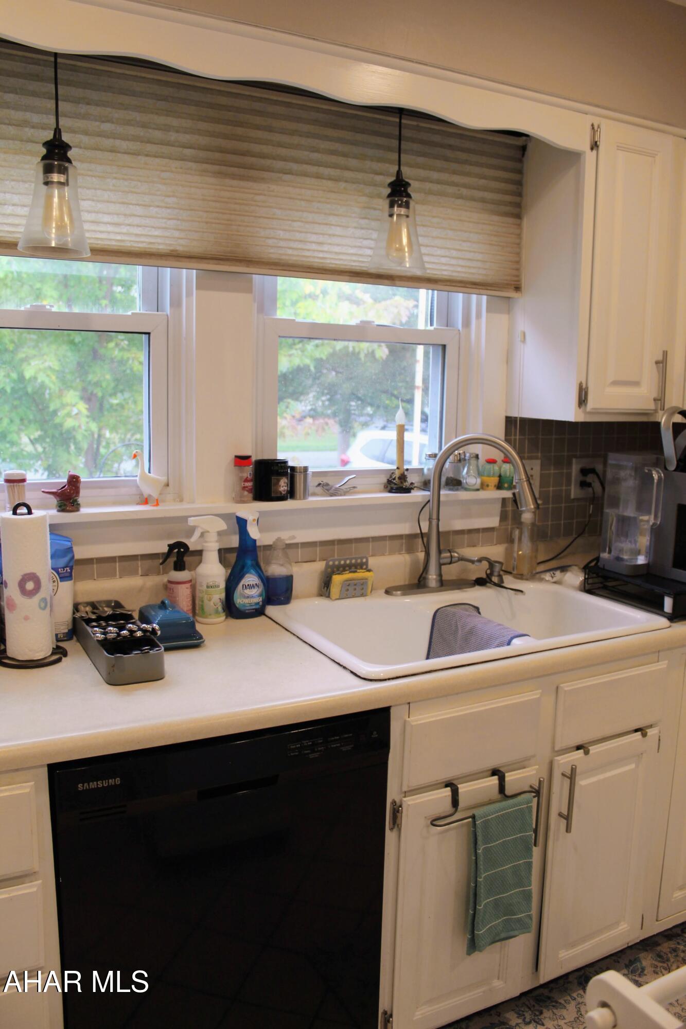 Llyswen - Residential