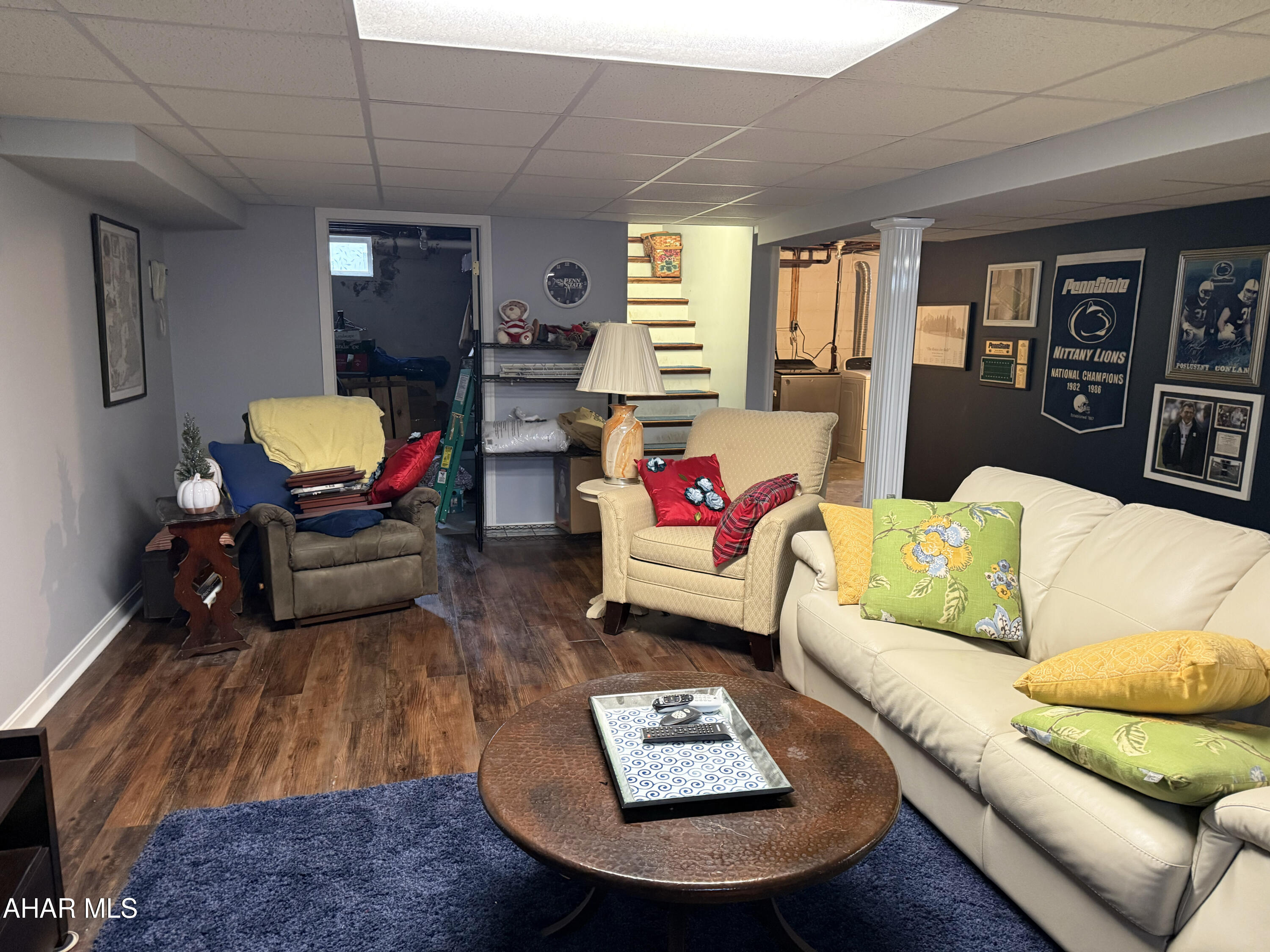 Llyswen - Residential