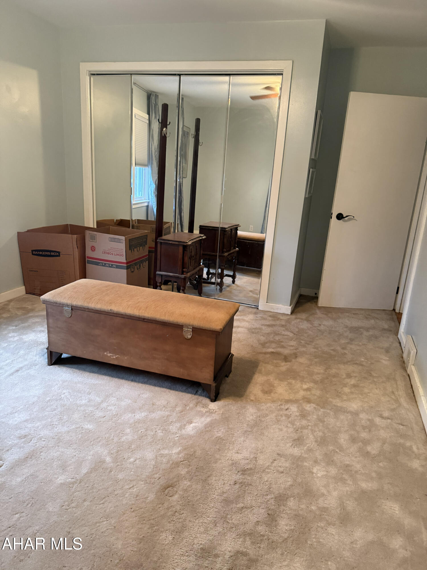 Llyswen - Residential