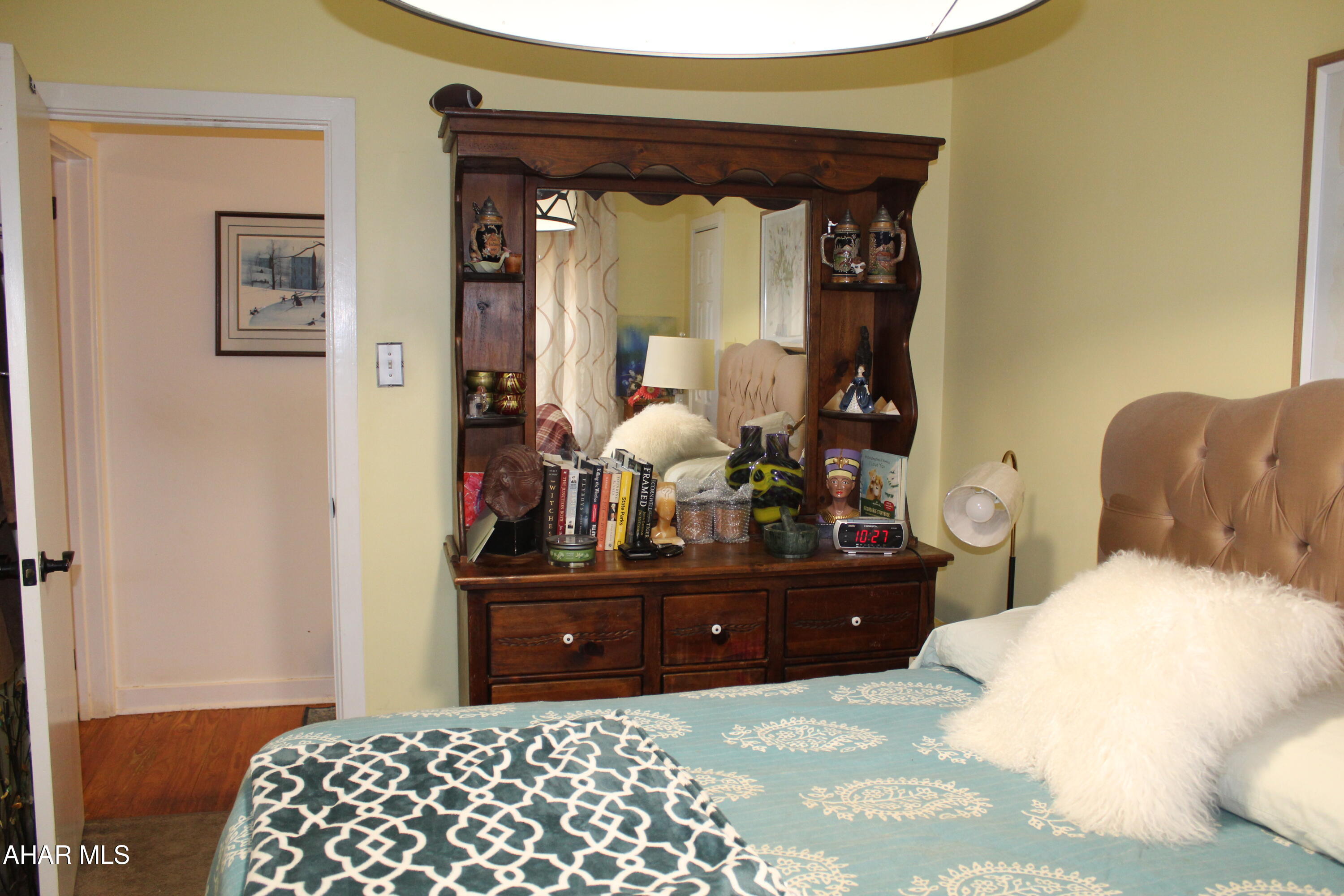 Llyswen - Residential