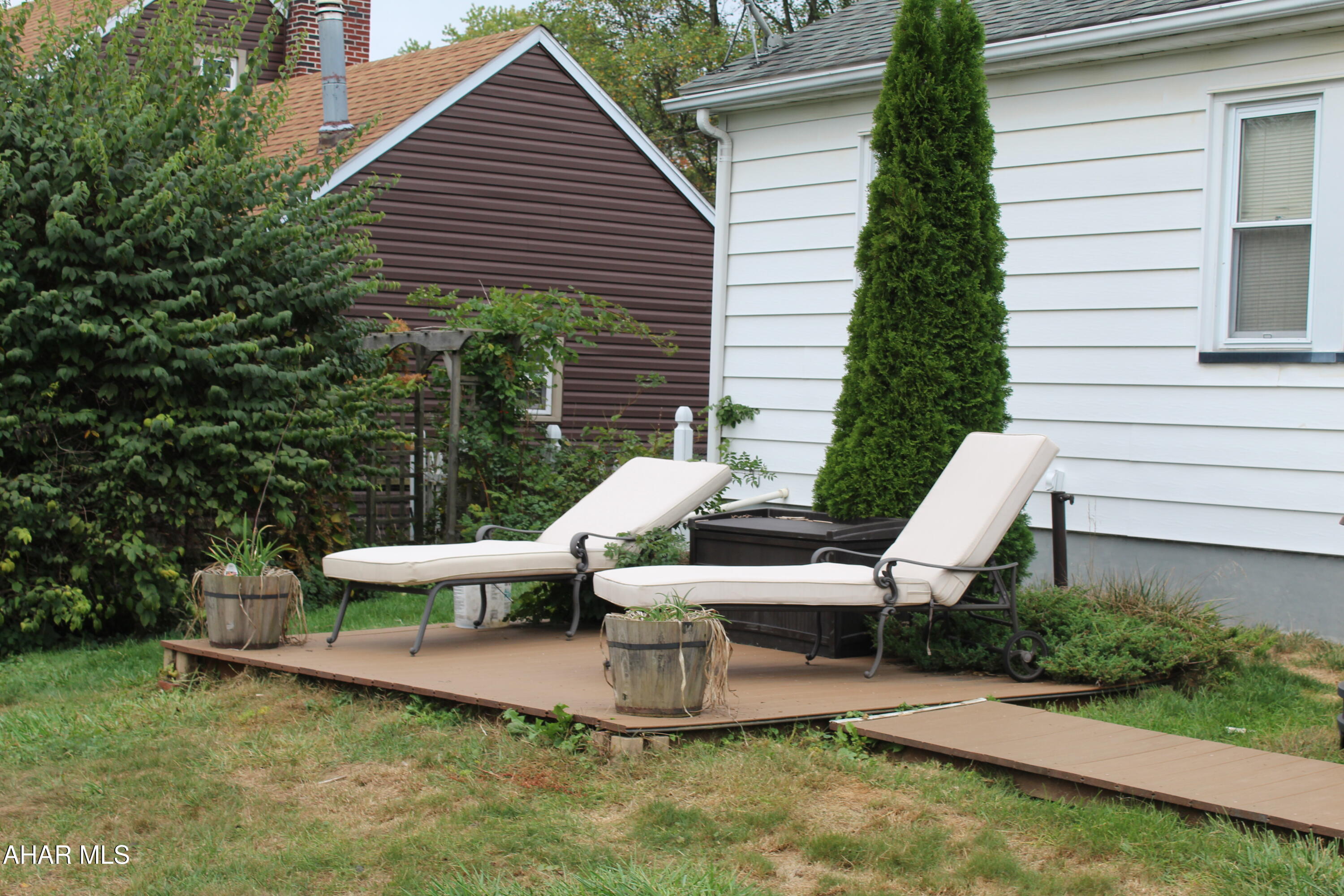 Llyswen - Residential