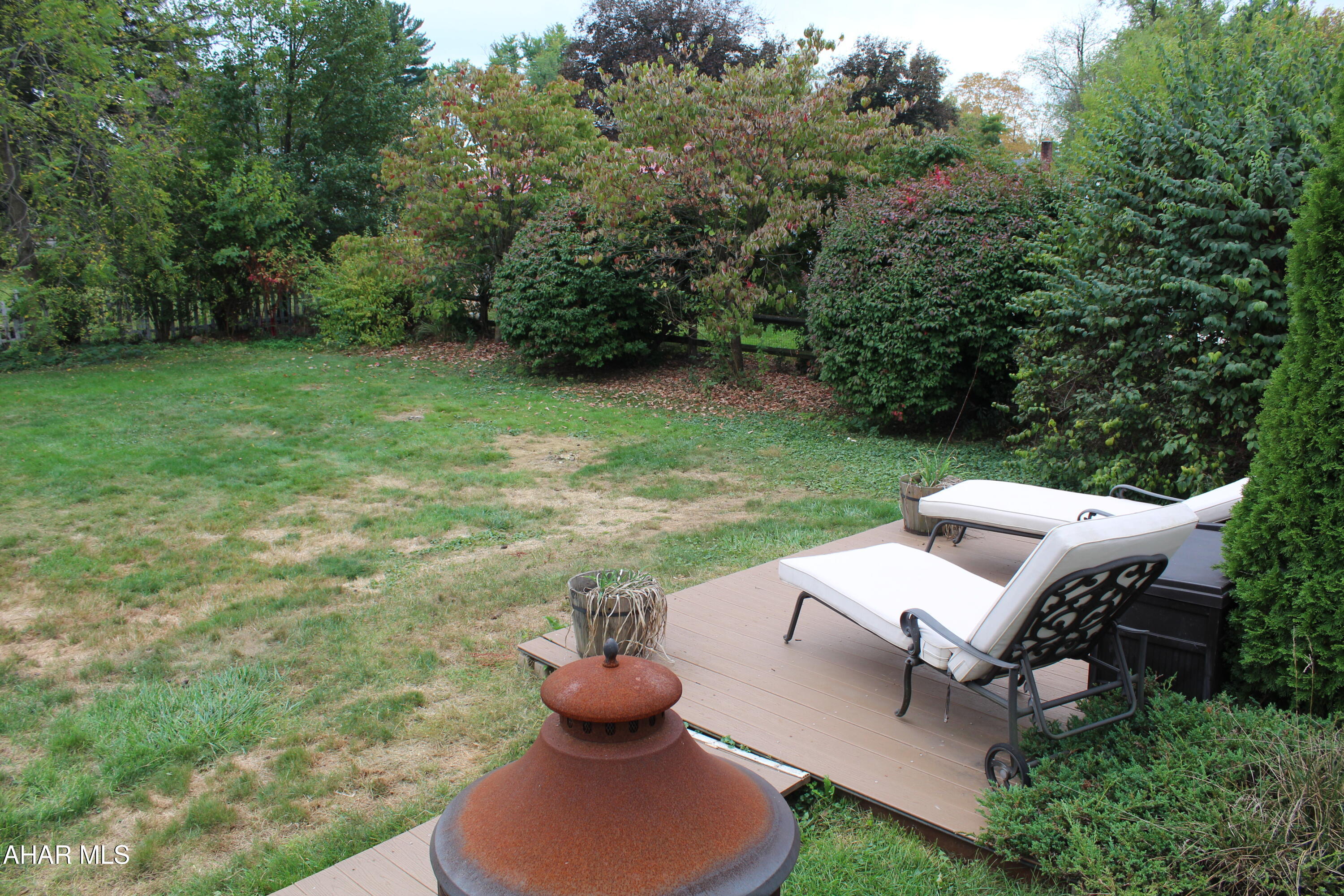 Llyswen - Residential