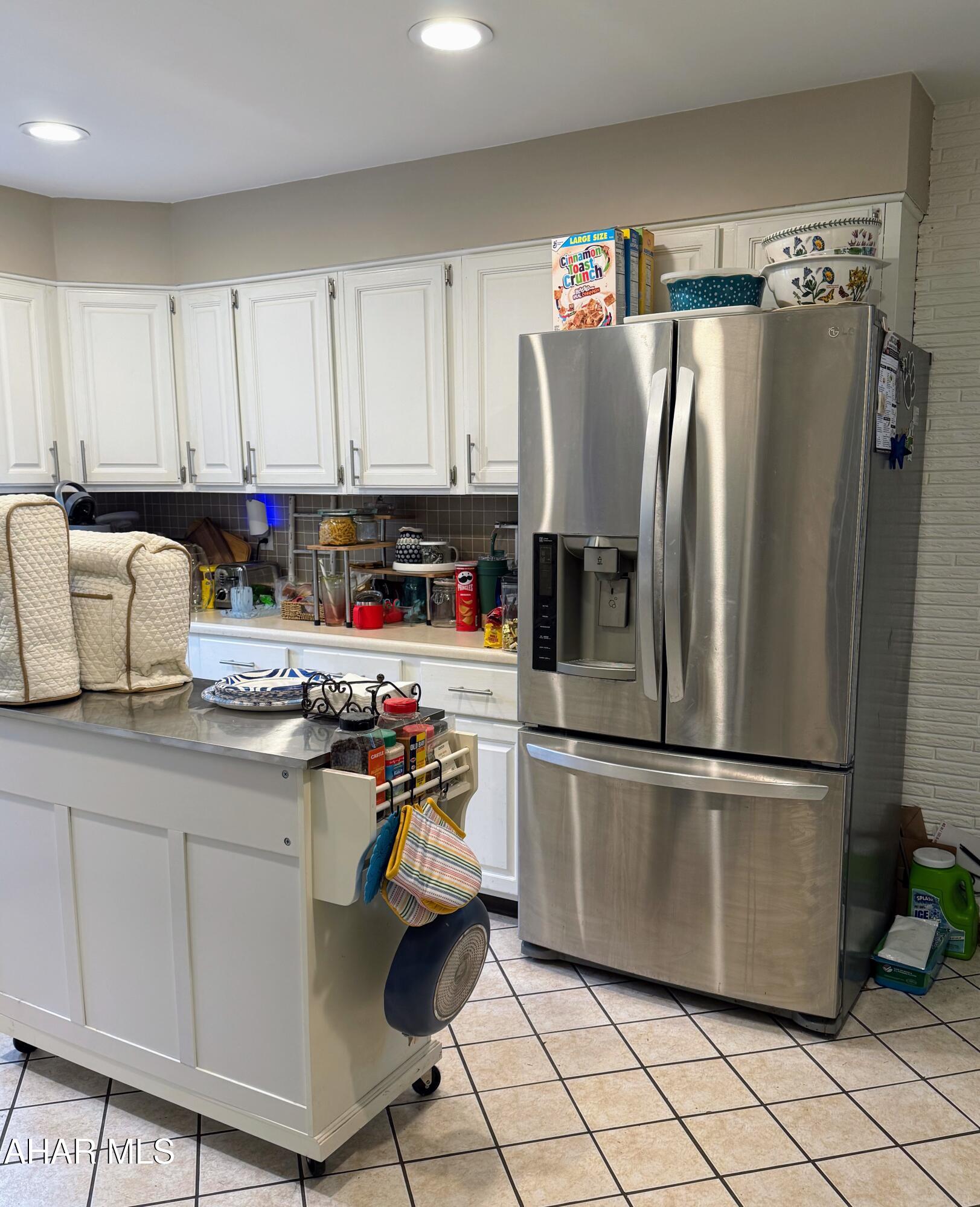 Llyswen - Residential