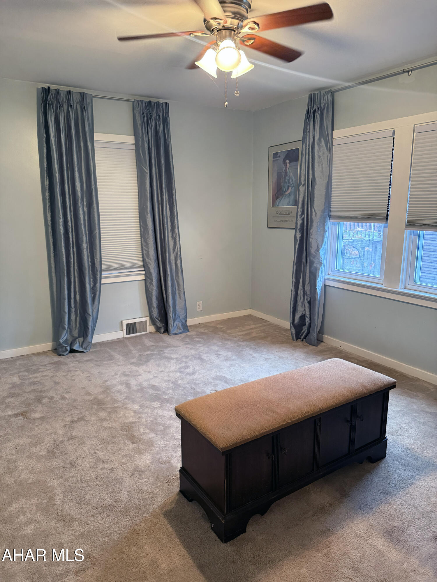 Llyswen - Residential