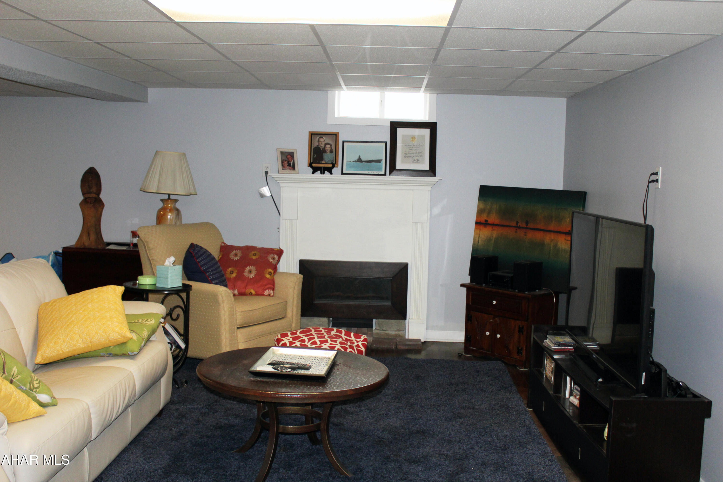 Llyswen - Residential