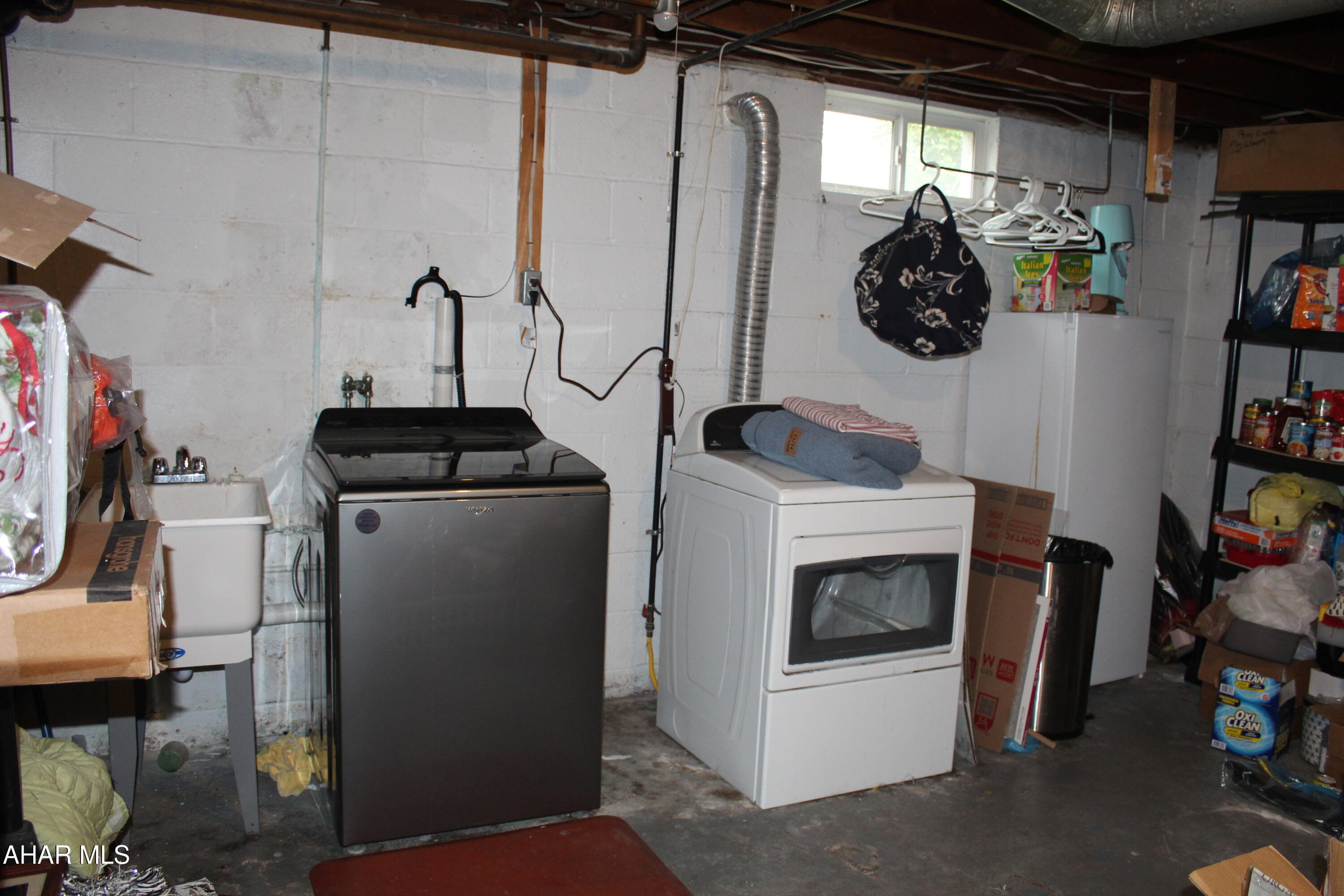 Llyswen - Residential