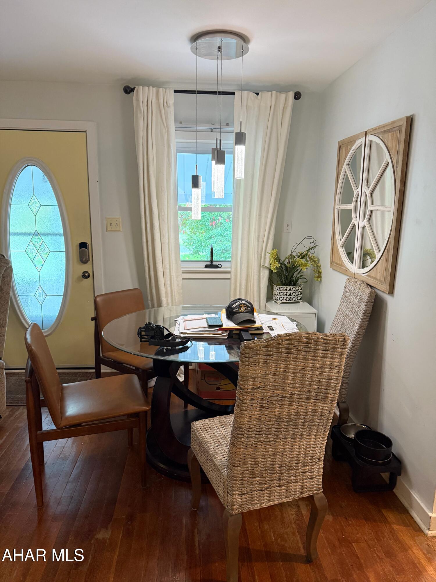 Llyswen - Residential