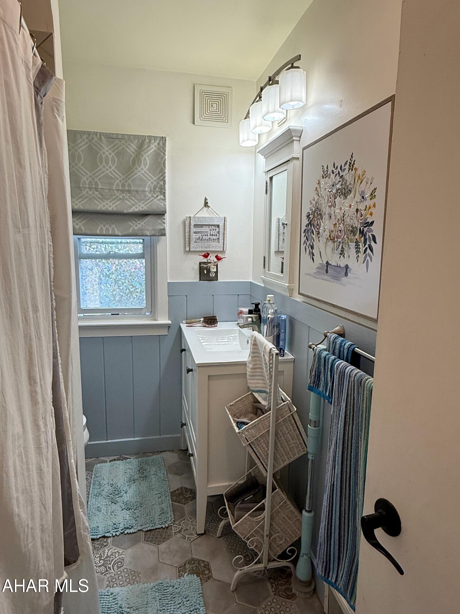 Llyswen - Residential