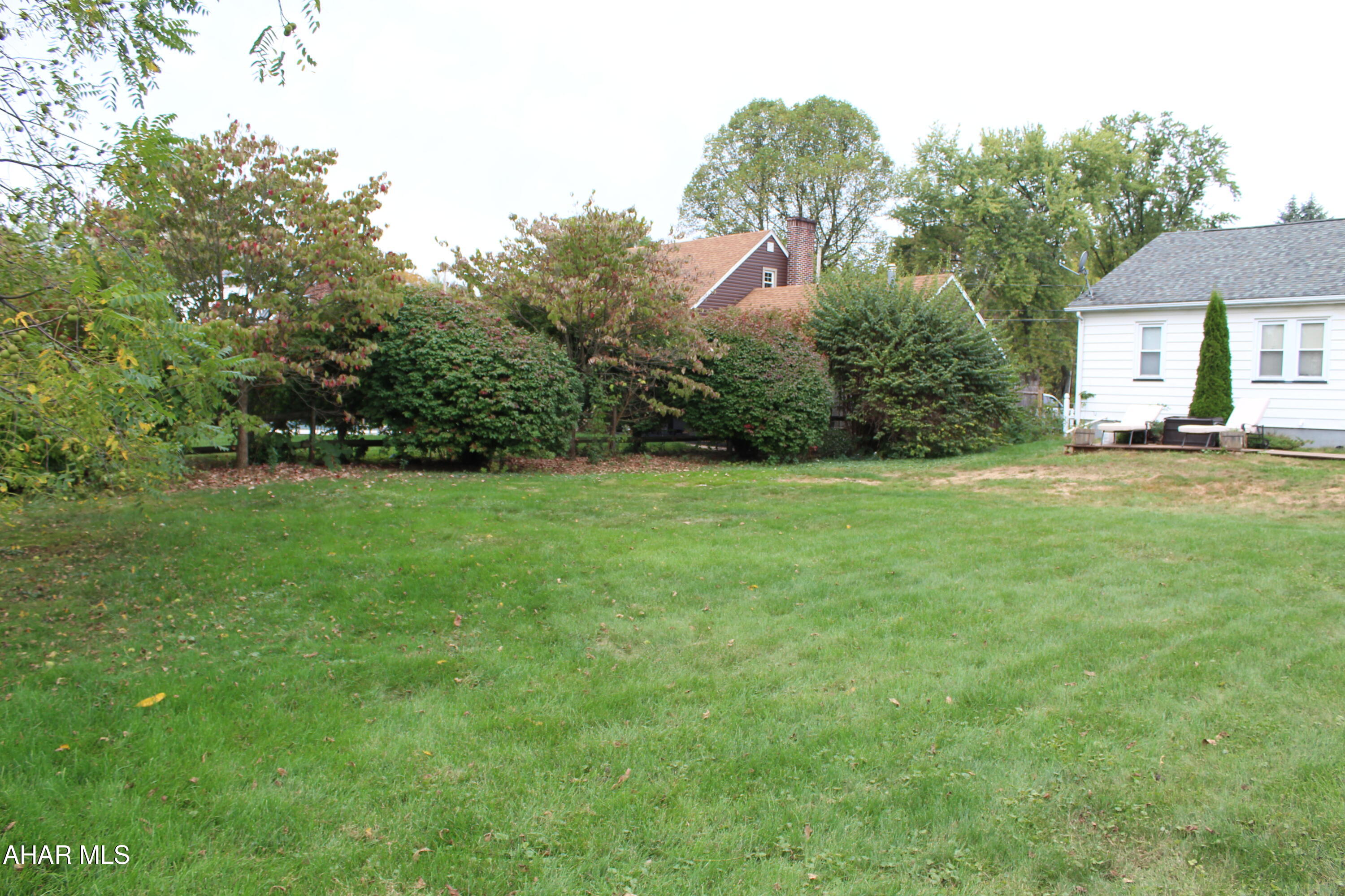 Llyswen - Residential