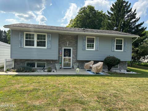 Photo for 400 Boland Drive
