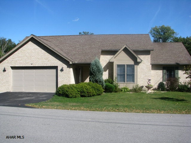 Eldorado - Residential