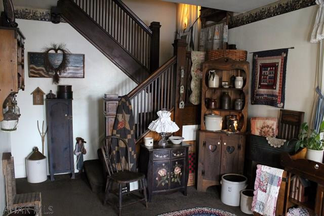 Hollidaysburg - Residential