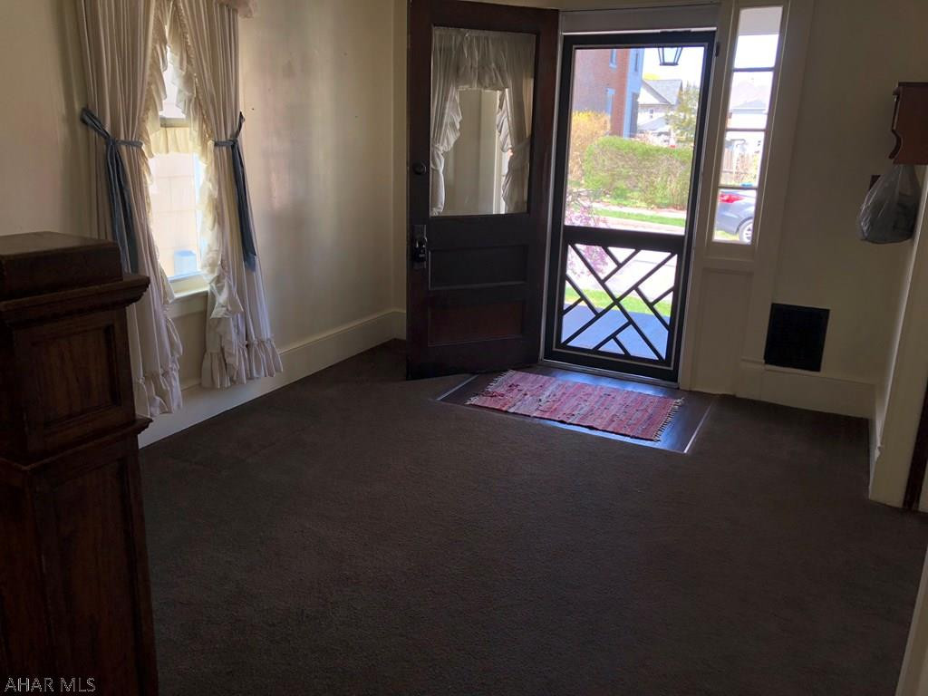 Hollidaysburg - Residential