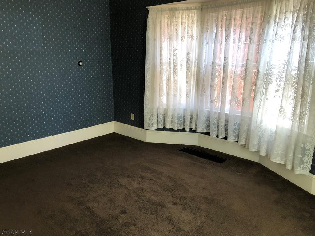 Hollidaysburg - Residential