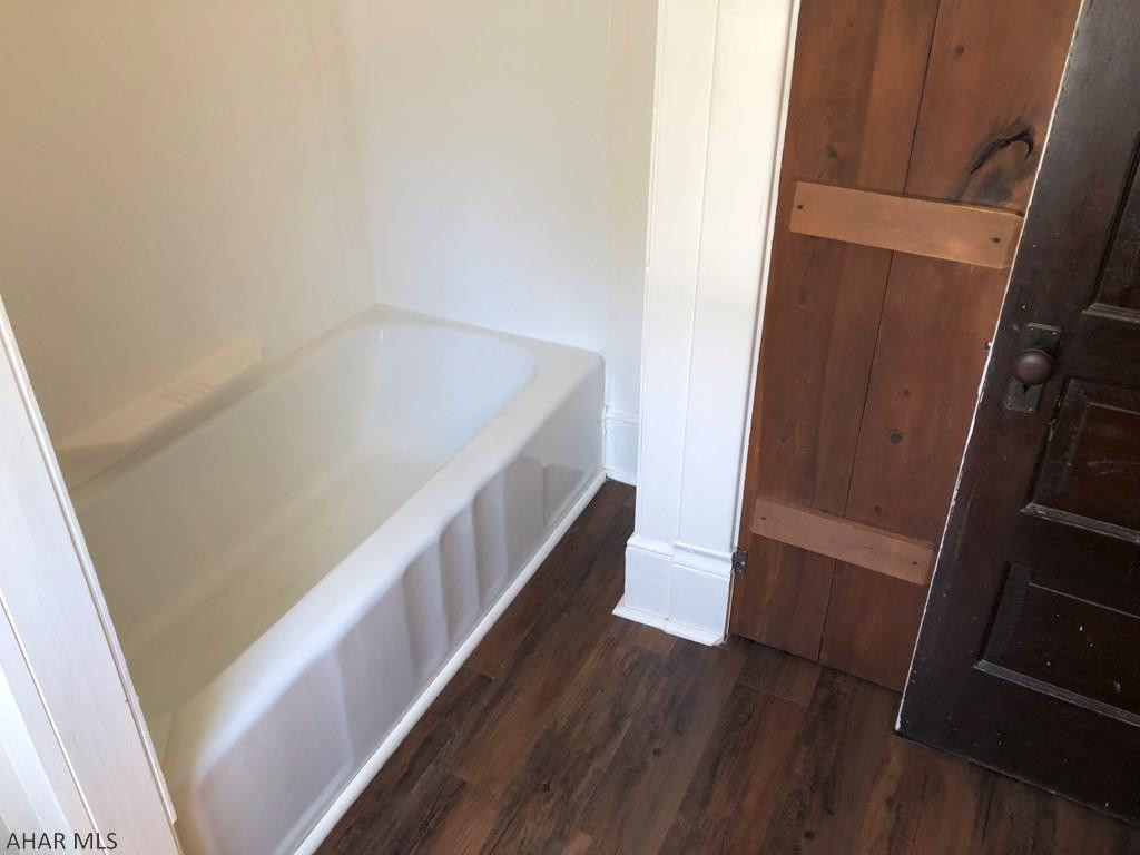 Hollidaysburg - Residential