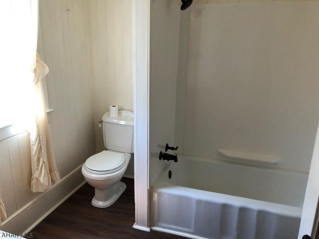 Hollidaysburg - Residential