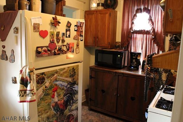 Hollidaysburg - Residential