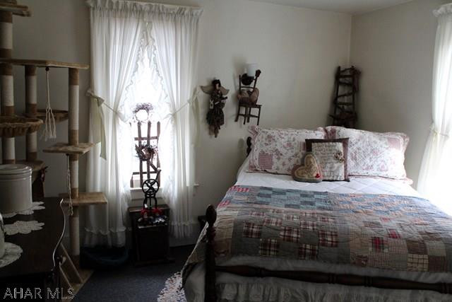 Hollidaysburg - Residential