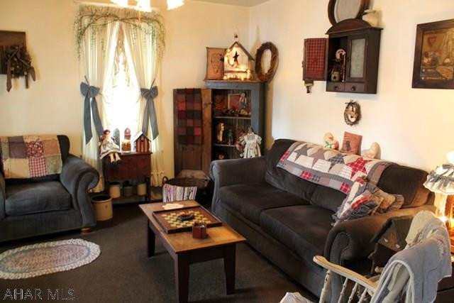 Hollidaysburg - Residential