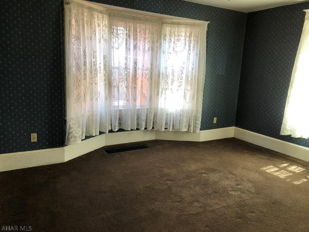 Hollidaysburg - Residential