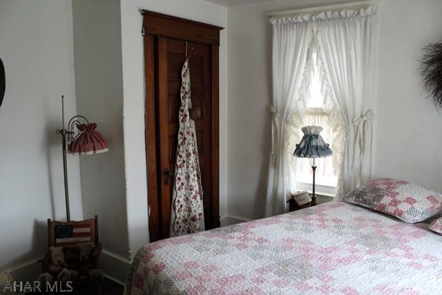 Hollidaysburg - Residential