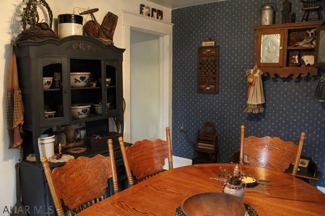 Hollidaysburg - Residential