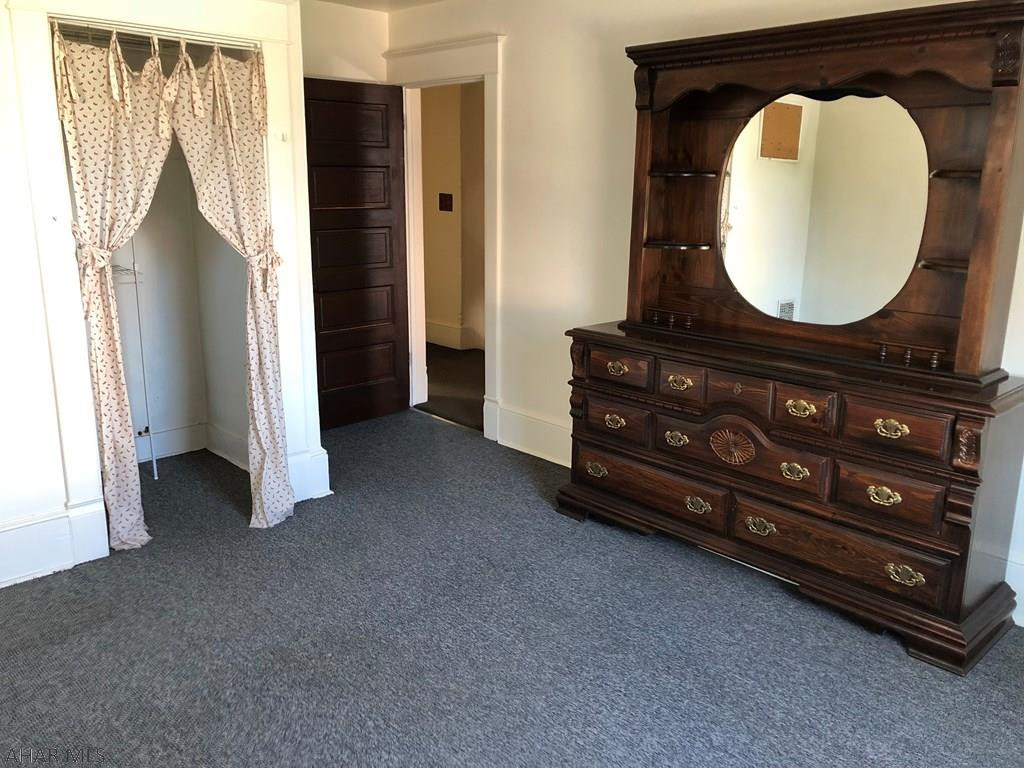 Hollidaysburg - Residential