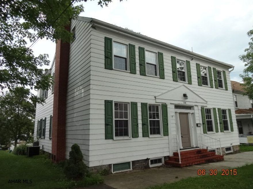 Buyer must pay 2% transfer tax. Earnest money checks in Cashiers check payable to Colony Realty Group, LTD. This property eligible under Freddie Mac First Look Initiative through 12/15/15. Homesteps offers credit at closing for actual price of home warranty up to $500 for owner-occupant