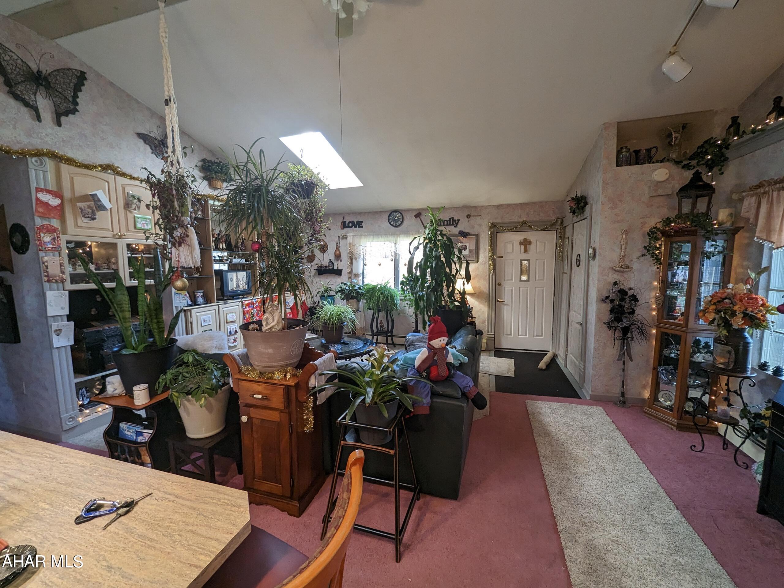 Antis Township - Commercial Sale