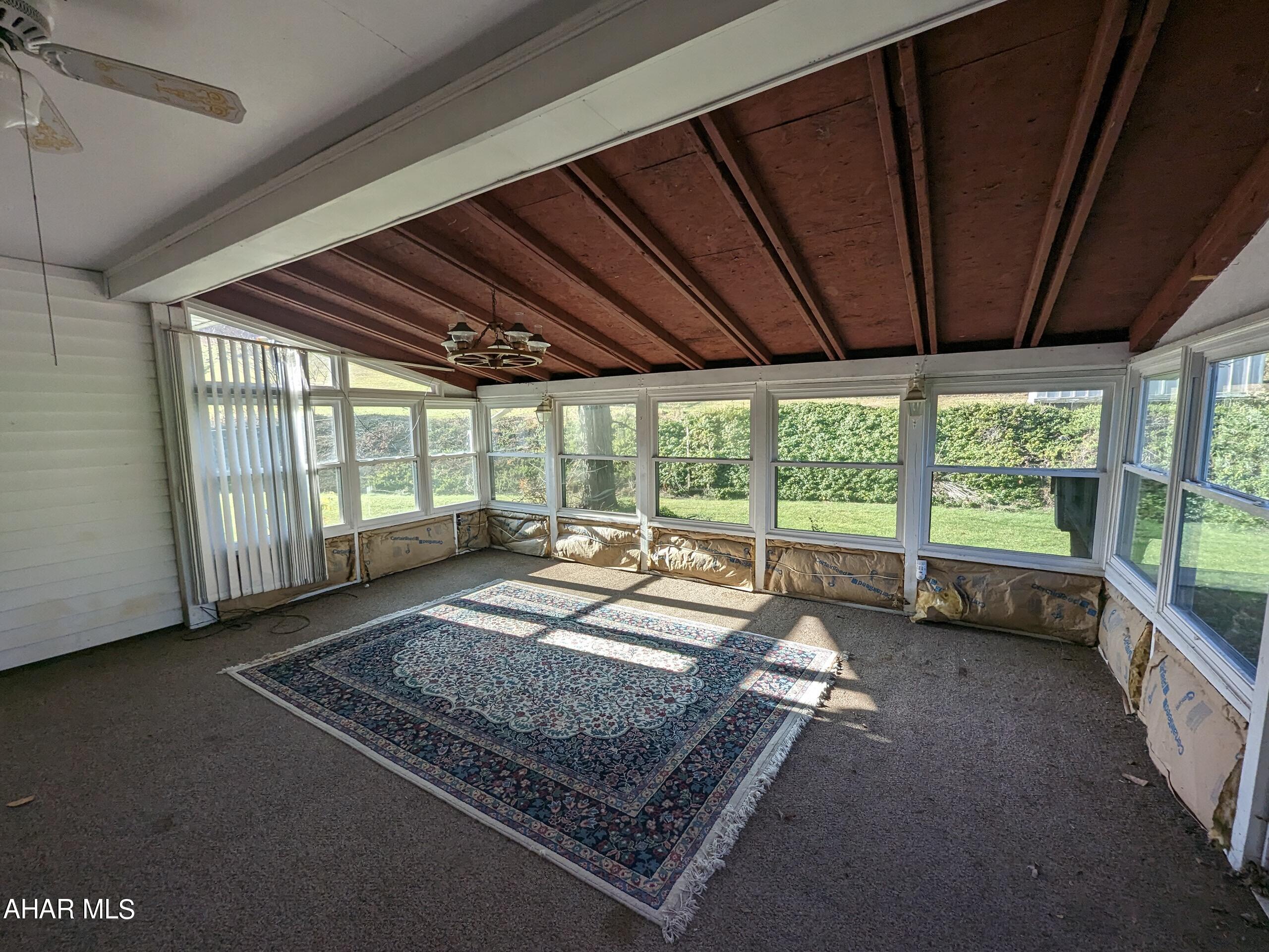 Antis Township - Commercial Sale