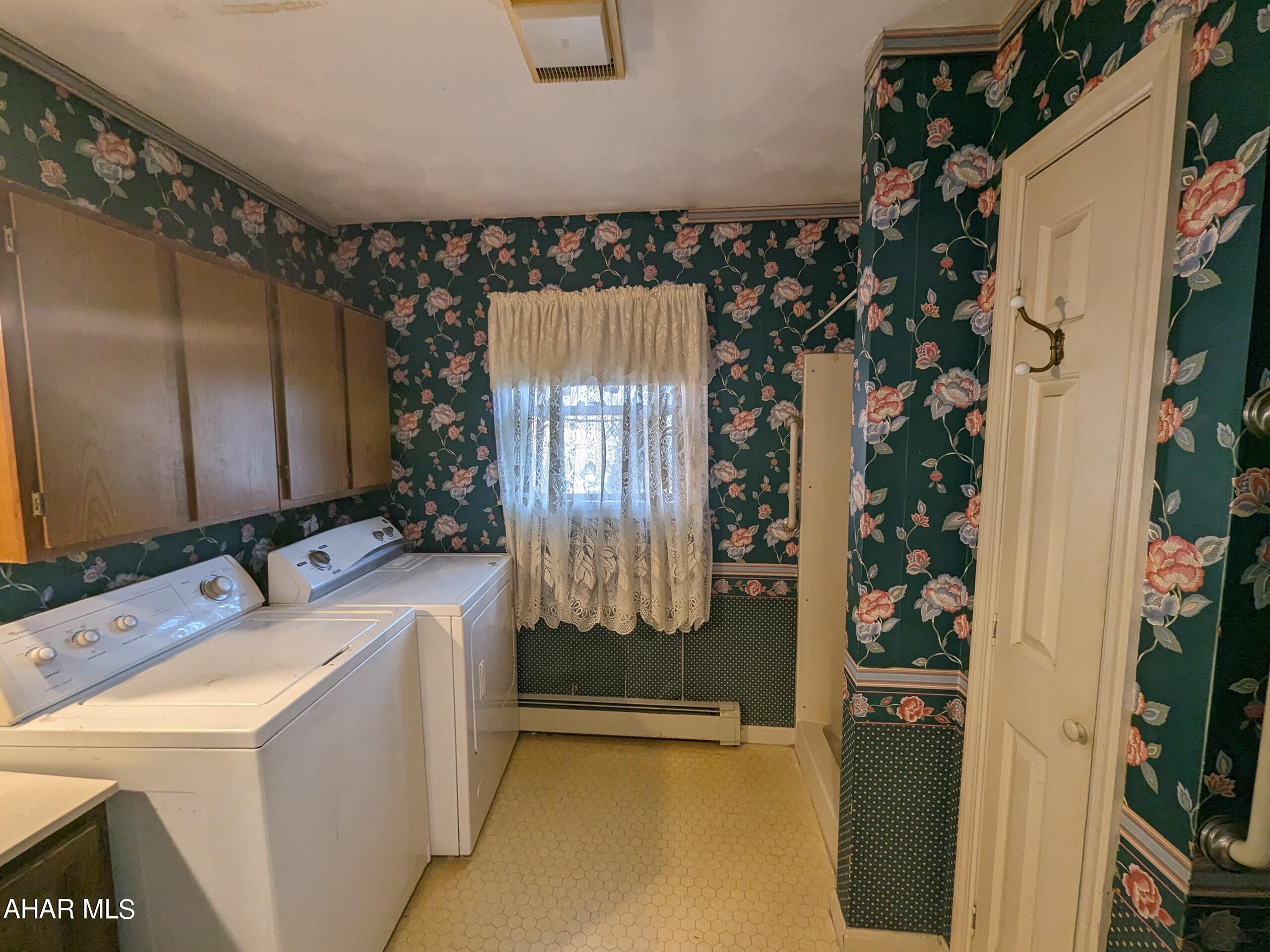 Antis Township - Commercial Sale