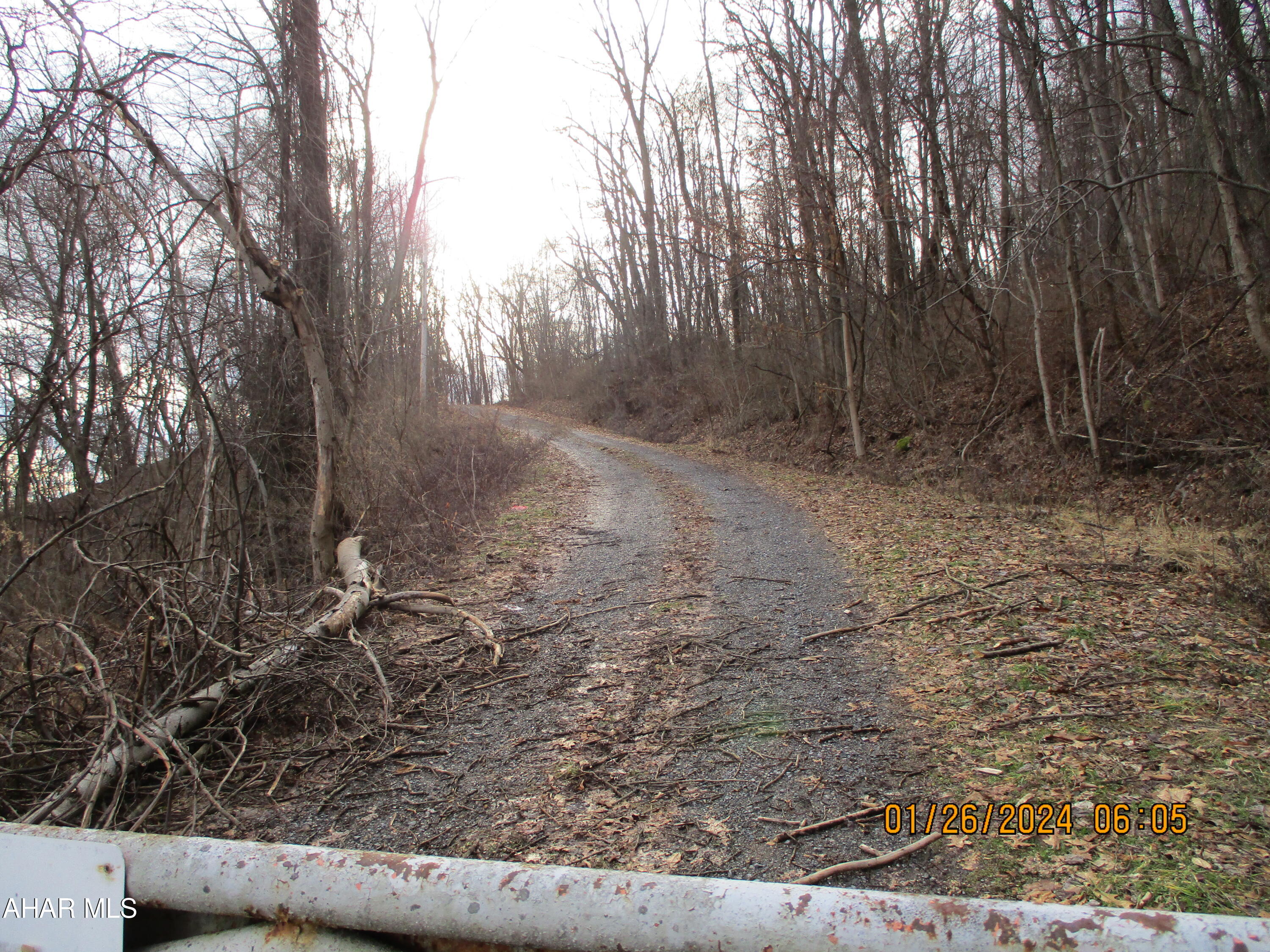 None - Commercial Sale