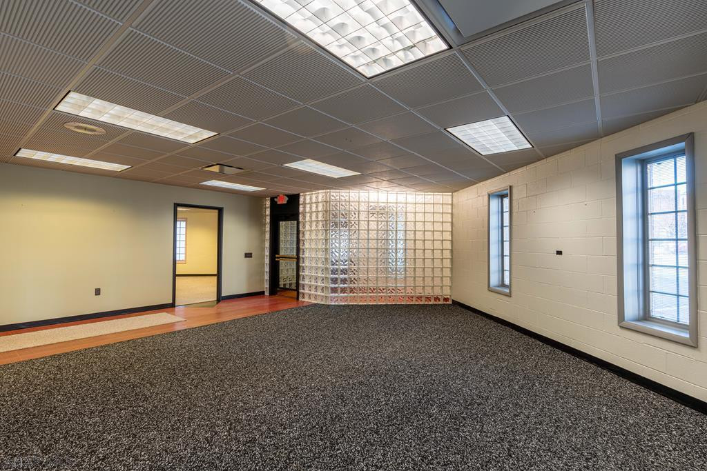 Other - Commercial Sale