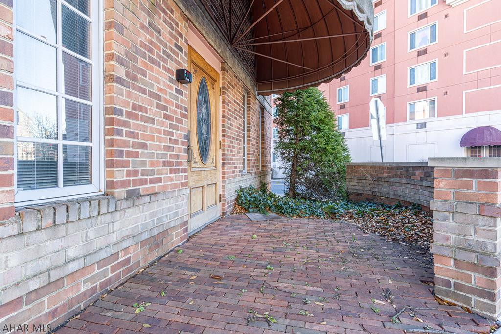 Other - Commercial Sale