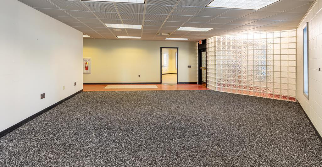 Other - Commercial Sale