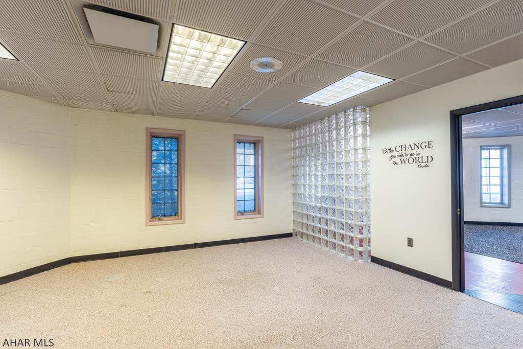 Other - Commercial Sale