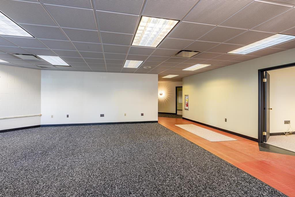 Other - Commercial Sale