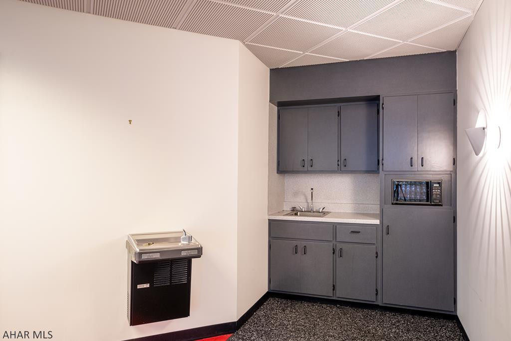 Other - Commercial Sale