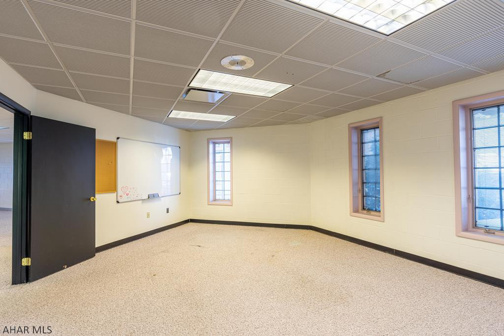 Other - Commercial Sale